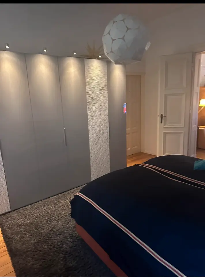 WG-Zimmer mit 85 m² in Wurzen – Bild 6