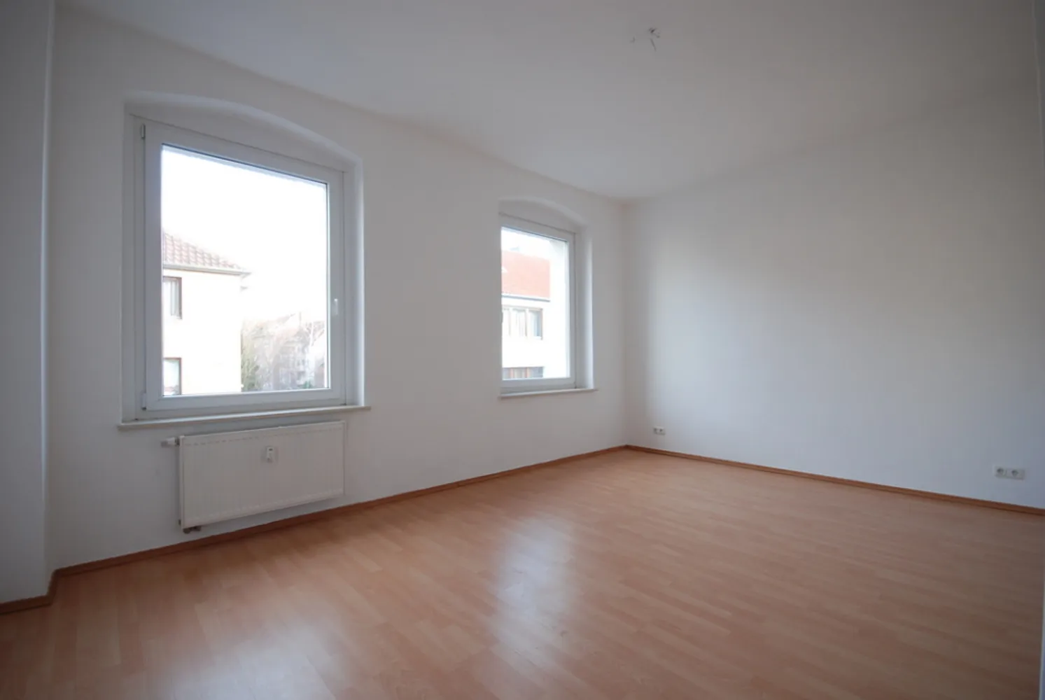 3 Zimmer Wohnung mit 71 m² in Hildesheim – Bild 8