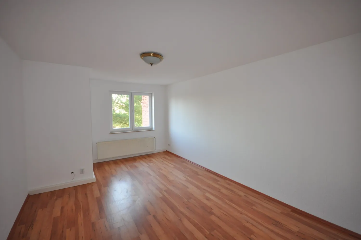 4 Zimmer Wohnung mit 105 m² in Chemnitz – Bild 5