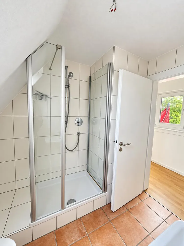 3 Zimmer Wohnung mit 65 m² in Karlsruhe – Bild 4