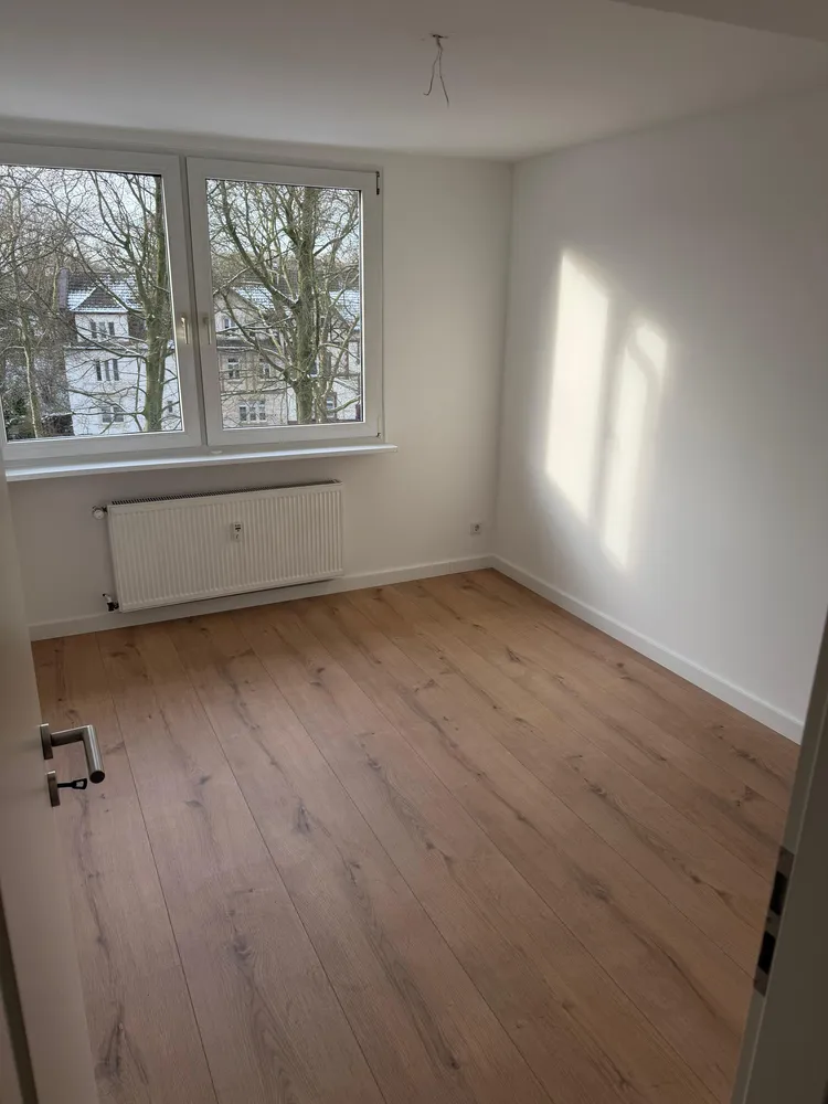 4 Zimmer Wohnung mit 92 m² in Oberhausen – Bild 6