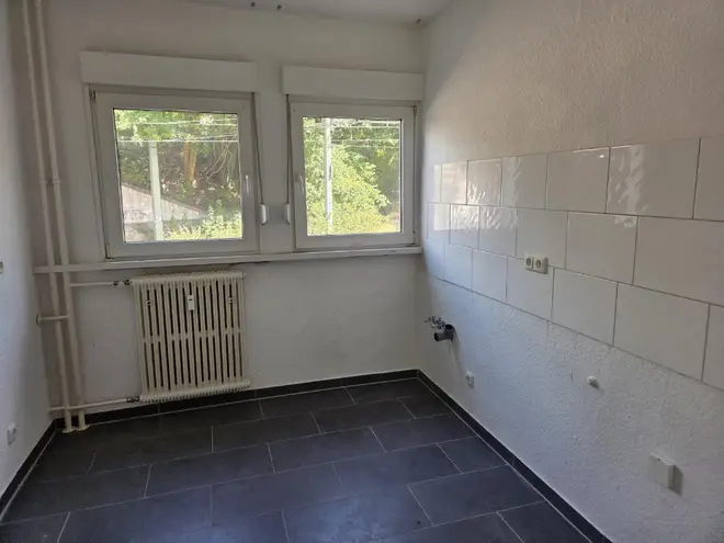 3 Zimmer Wohnung mit 65 m² in Duisburg – Bild 4