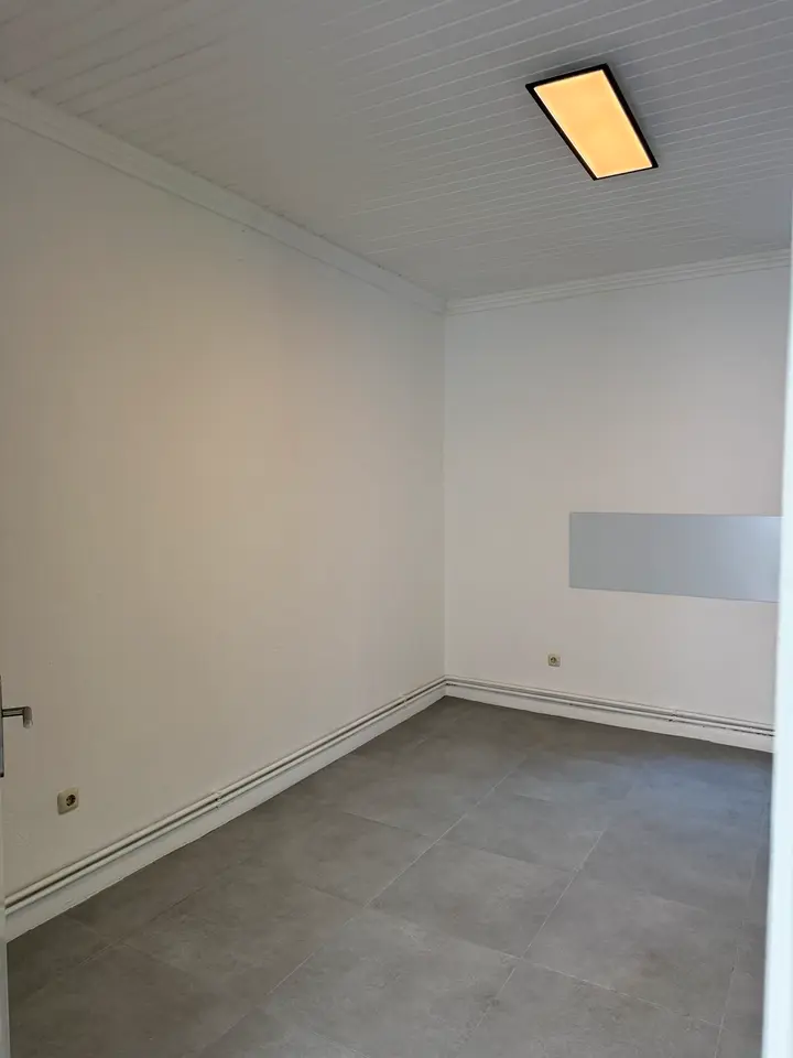 2 Zimmer Wohnung mit 54 m² in Mönchengladbach – Bild 9