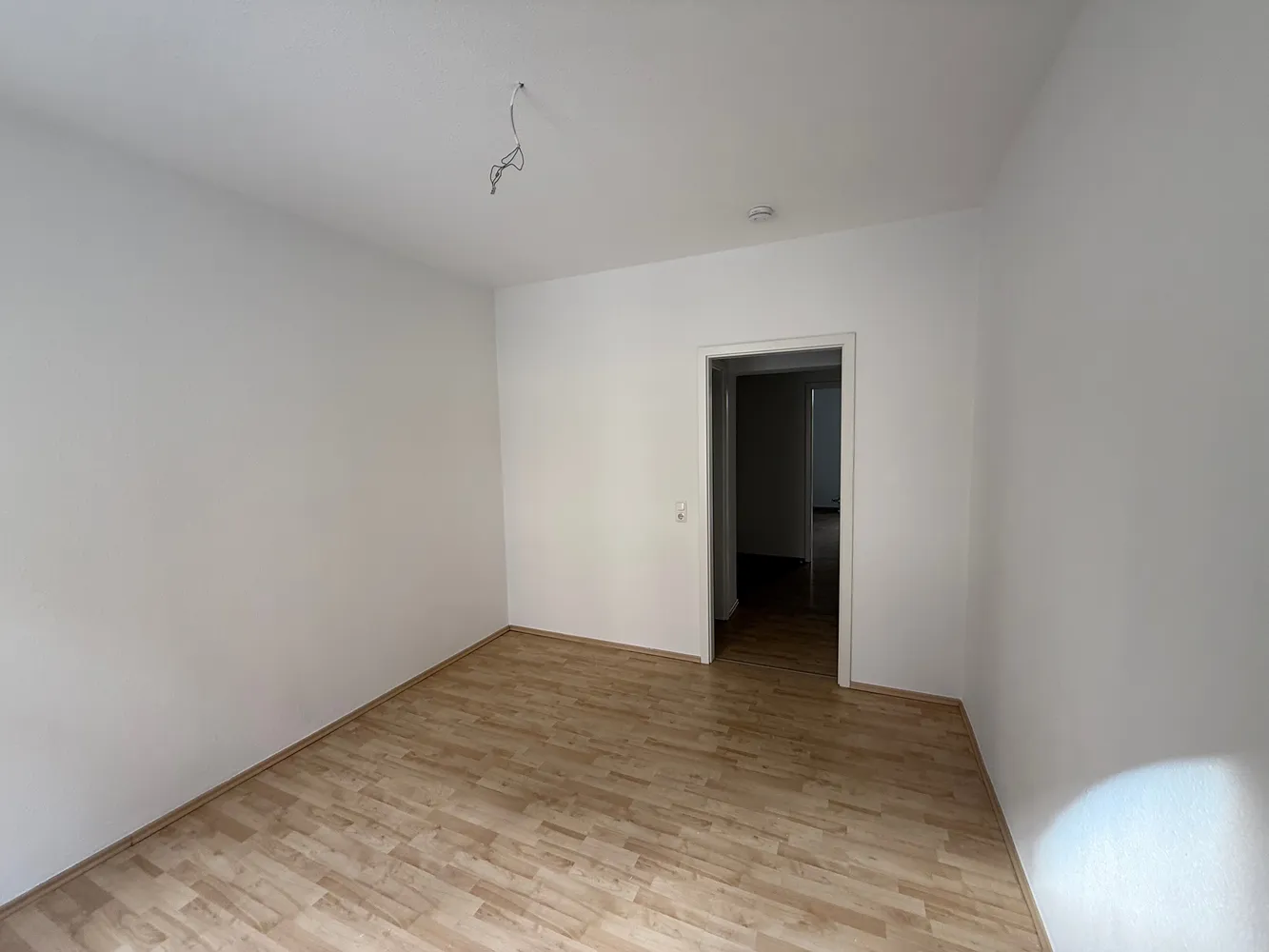 3 Zimmer Wohnung mit 75 m² in Greiz – Bild 8