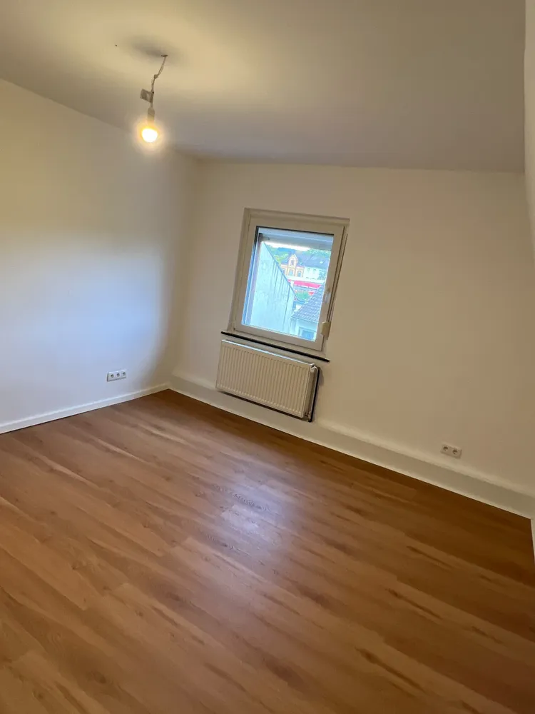 3 Zimmer Wohnung mit 75 m² in Neuwied – Bild 6