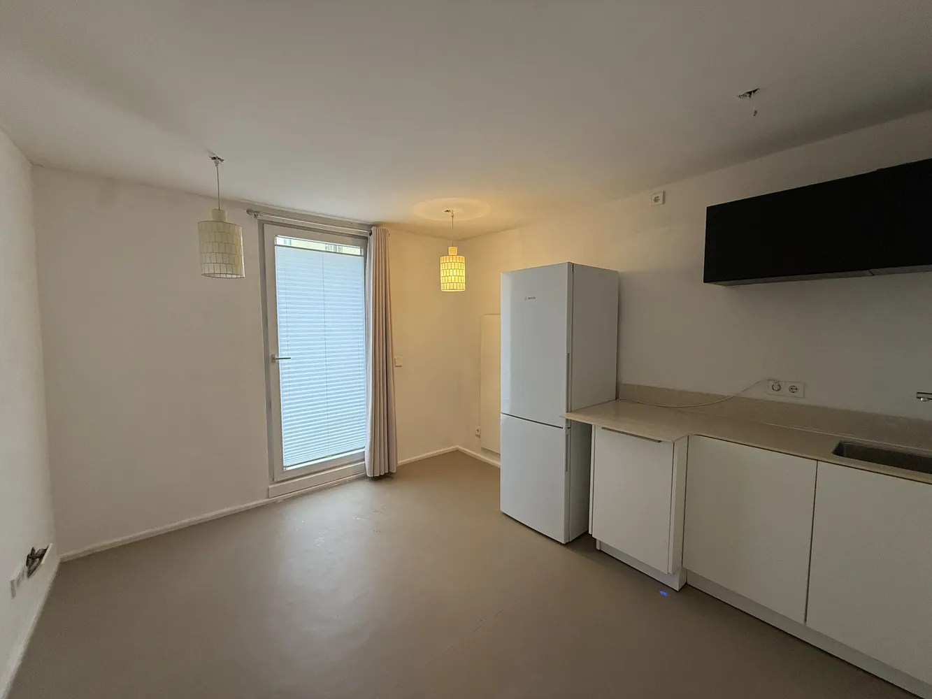1 Zimmer Wohnung mit 14 m² in Stuttgart – Bild 7