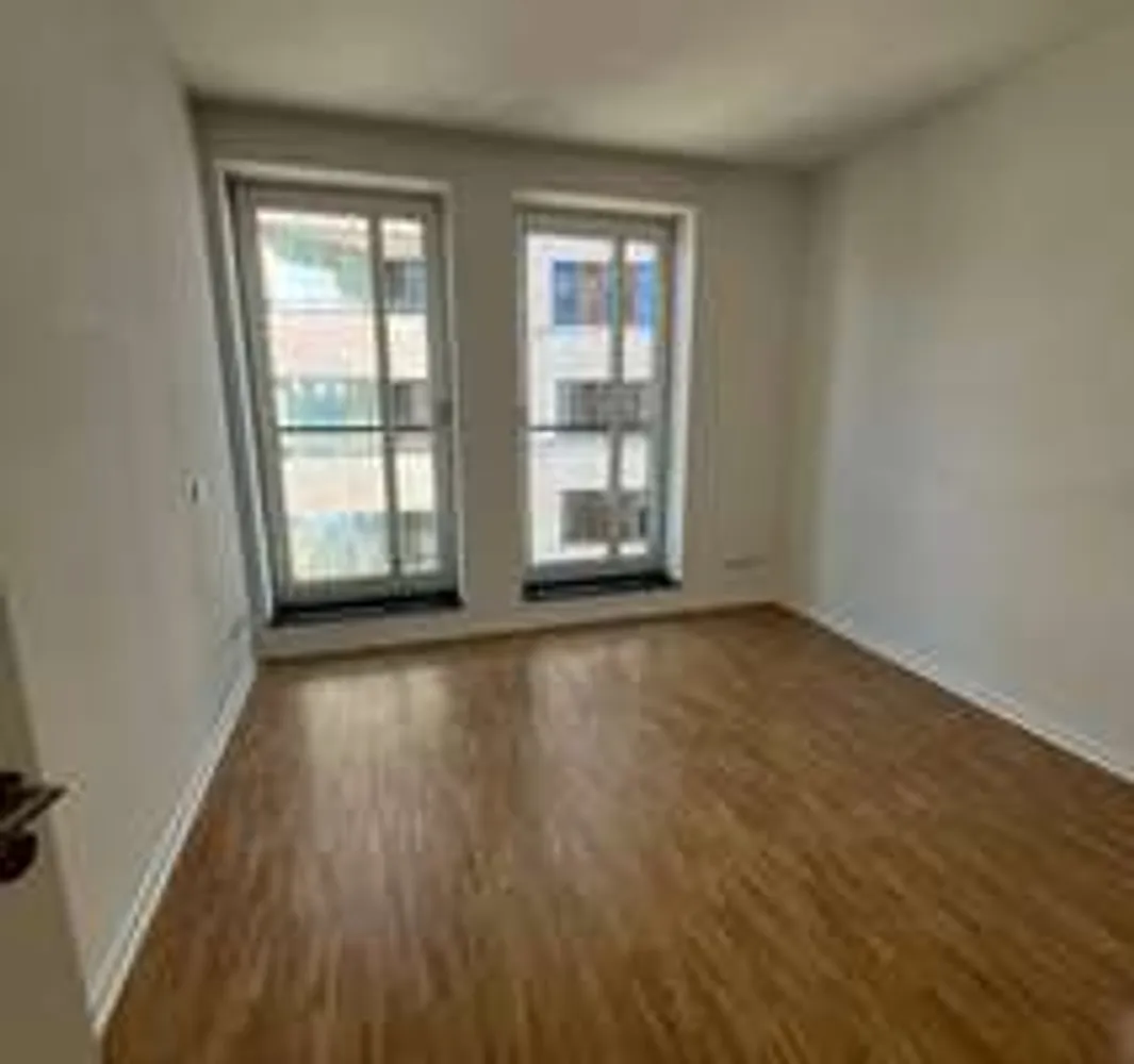3 Zimmer Wohnung mit 84 m² in Hamburg – Bild 6