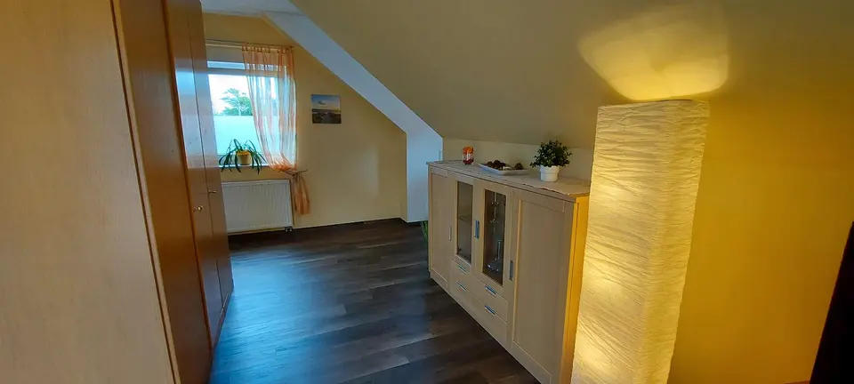 WG-Zimmer mit 50 m² in Bielefeld – Bild 6