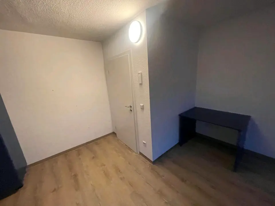 WG-Zimmer mit 25 m² in Emsdetten – Bild 9