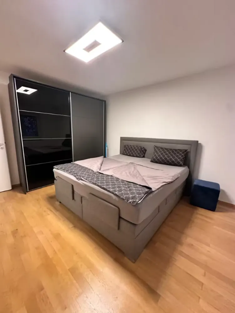 3 room apartment with 69 m² in Munich – Photo 3