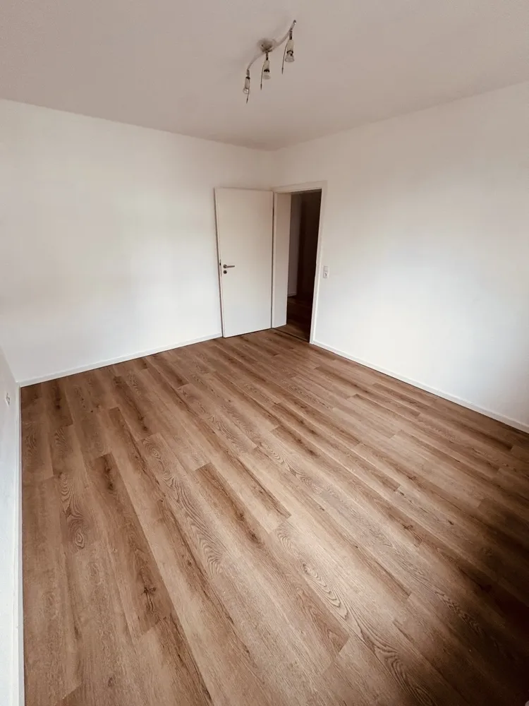 2 Zimmer Wohnung mit 61 m² in Kaiserslautern – Bild 7