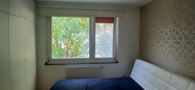 2 Zimmer Wohnung mit 65 m² in Köln – Bild 5