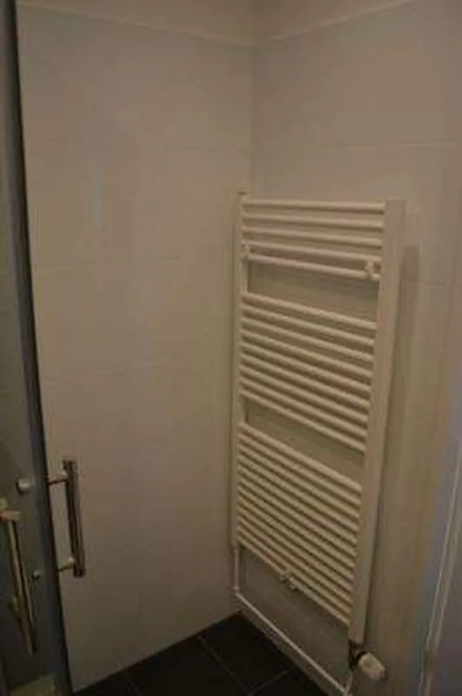 2 room apartment with 60 m² in Hamburg – Photo 4