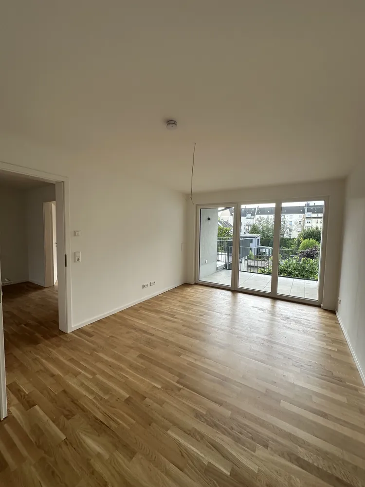 3 Zimmer Wohnung mit 140 m² in Dortmund – Bild 6