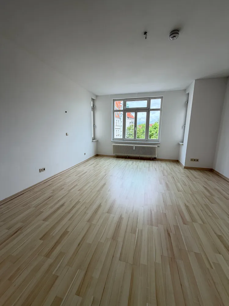 2 Zimmer Wohnung mit 70 m² in Halle (Saale) – Bild 8