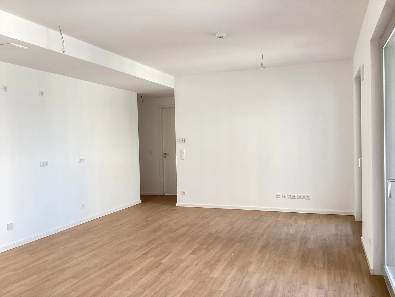 4 room apartment with 95 m² in Berlin – Photo 9