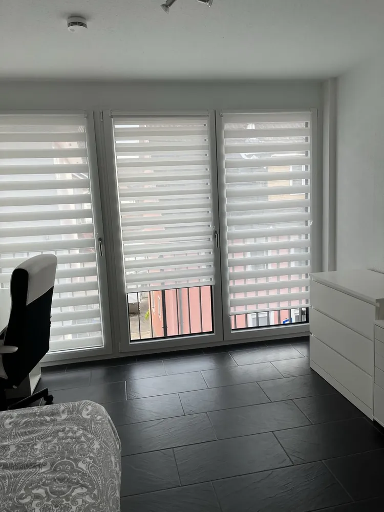 4 Zimmer Wohnung mit 89 m² in Sindelfingen – Bild 3