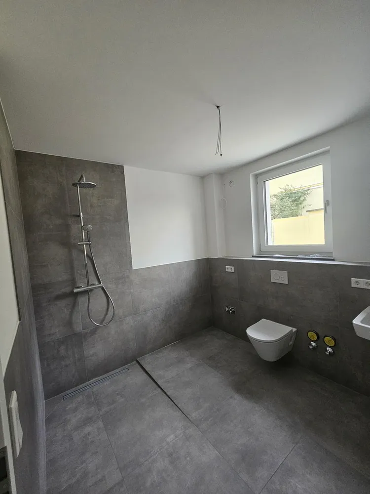 4 Zimmer Wohnung mit 93 m² in Nürnberg – Bild 6