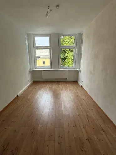 2 Zimmer Wohnung mit 55 m² in Hagen – Bild 3