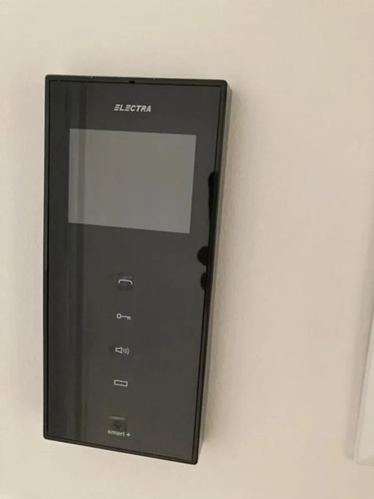 2 Zimmer Wohnung mit 49 m² in Chemnitz – Bild 7