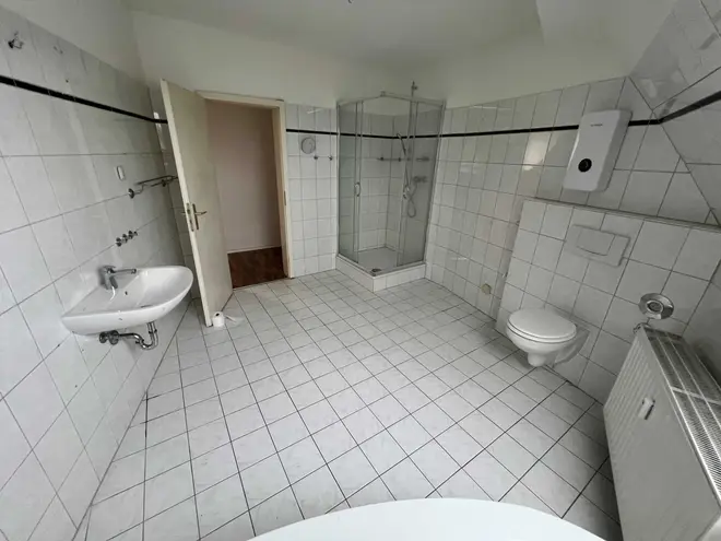 3 Zimmer Wohnung mit 90 m² in Essen – Bild 6