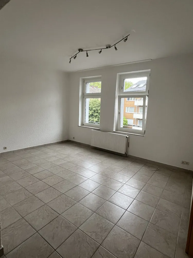 4 Zimmer Wohnung mit 62 m² in Gladbeck – Bild 3