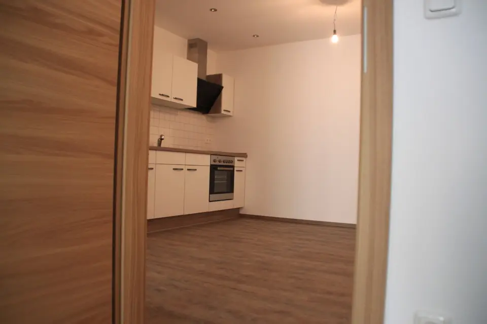 3 Zimmer Wohnung mit 51 m² in Passau – Bild 5