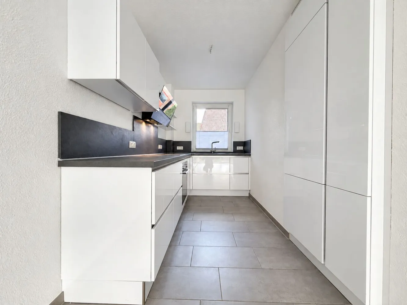 7 Zimmer Haus mit 168 m² in Lingen (Ems) – Bild 9