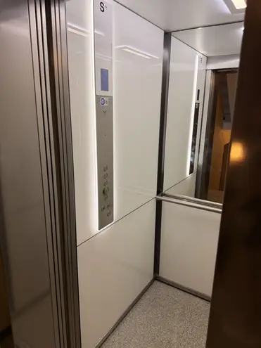 3 Zimmer Wohnung mit 70 m² in Nürnberg – Bild 10