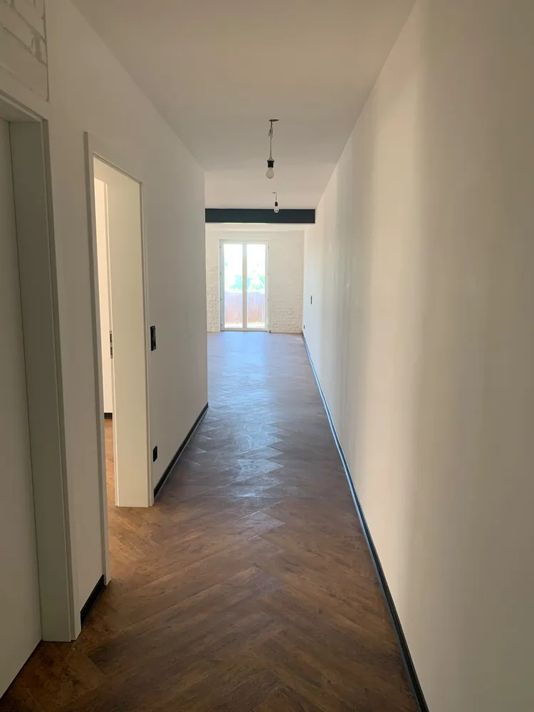 2 Zimmer Wohnung mit 97 m² in Köln – Bild 7