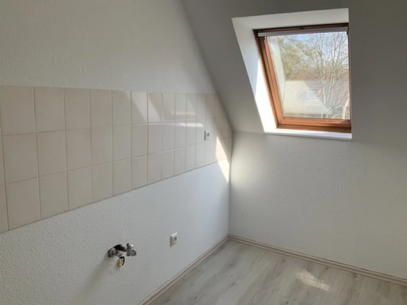 2 Zimmer Wohnung mit 67 m² in Herne – Bild 5