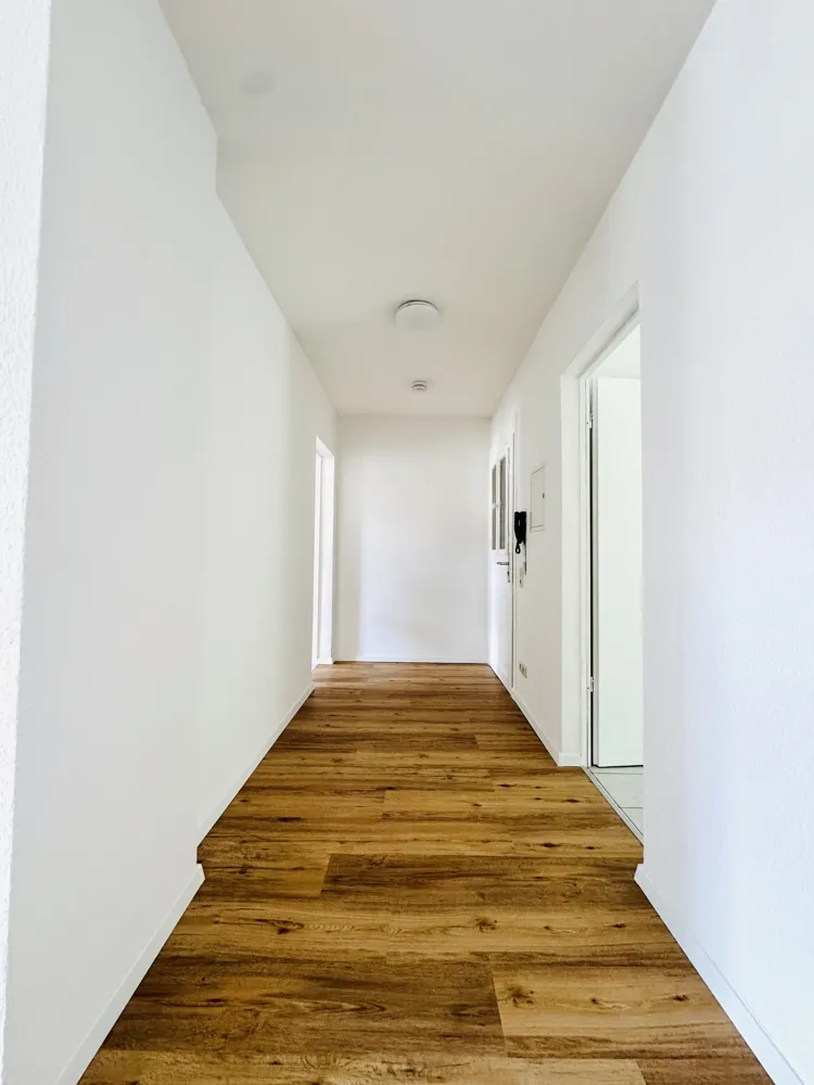 2 Zimmer Wohnung mit 67 m² in Leipzig – Bild 8