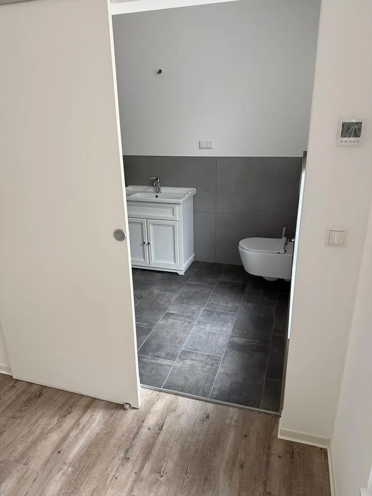 3 Zimmer Wohnung mit 70 m² in Essen – Bild 10