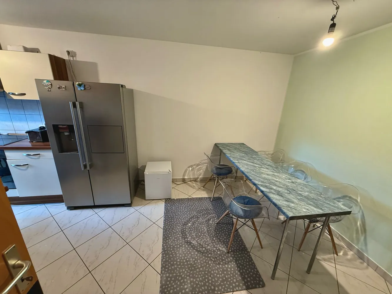 3 Zimmer Wohnung mit 80 m² in Ludwigshafen am Rhein – Bild 5