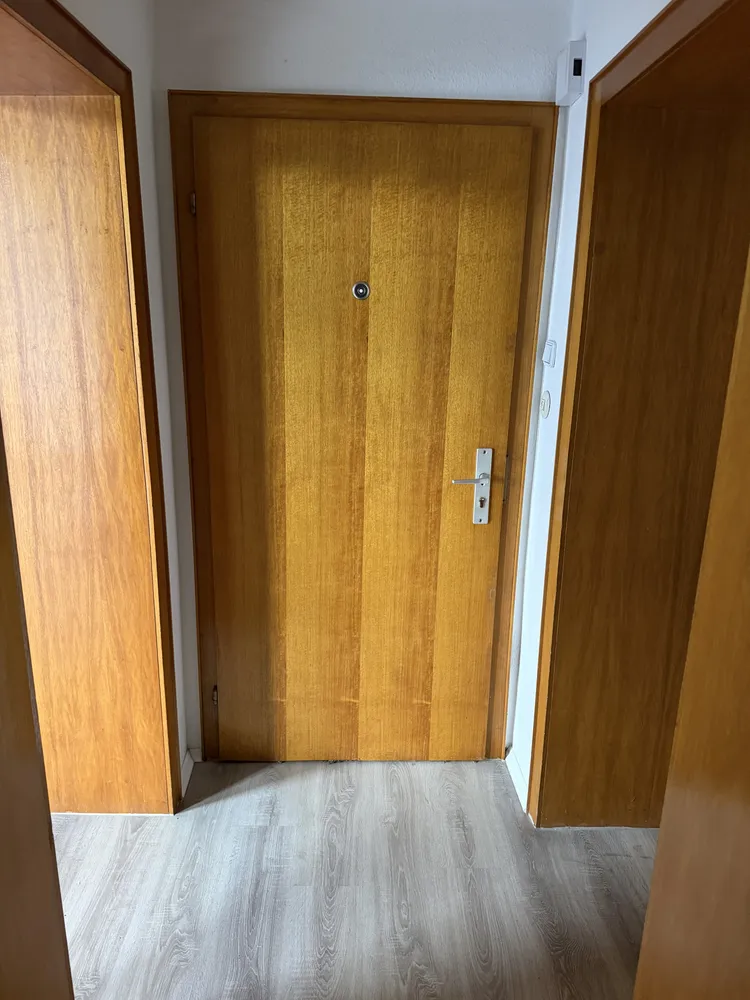 2 Zimmer Wohnung mit 73 m² in Oberhausen – Bild 5