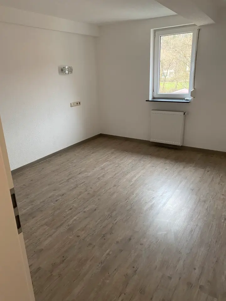 3 Zimmer Haus mit 130 m² in Mosbach – Bild 1