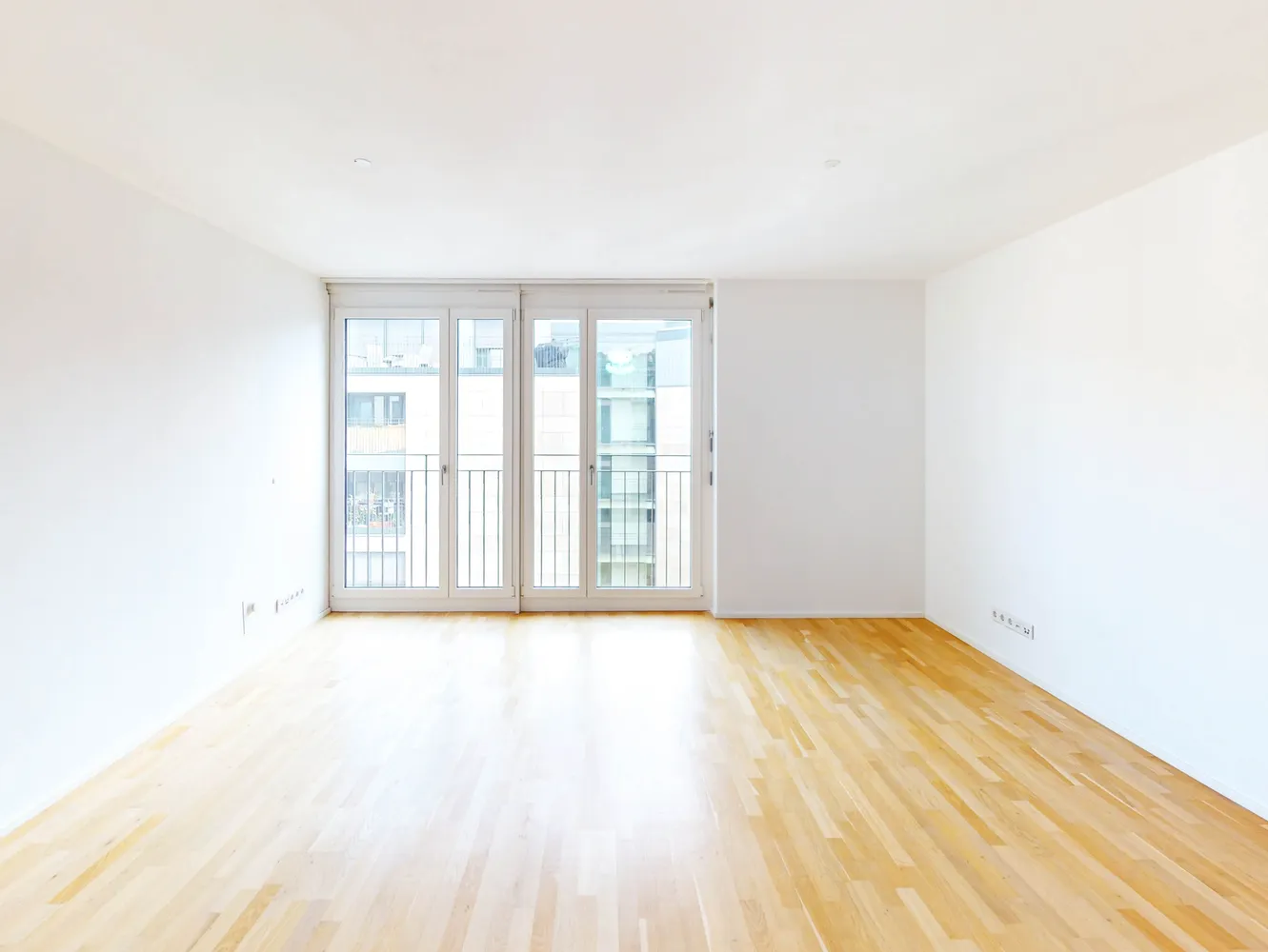 2 Zimmer Wohnung mit 83 m² in Stuttgart – Bild 4