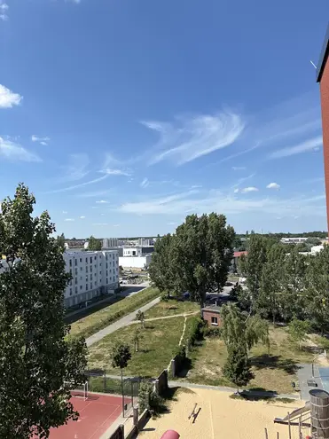 3 Zimmer Wohnung mit 65 m² in Berlin – Bild 9
