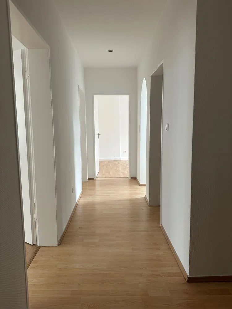 3 Zimmer Wohnung mit 75 m² in Wuppertal – Bild 8