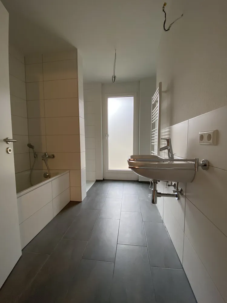 3 Zimmer Wohnung mit 85 m² in Waiblingen – Bild 12