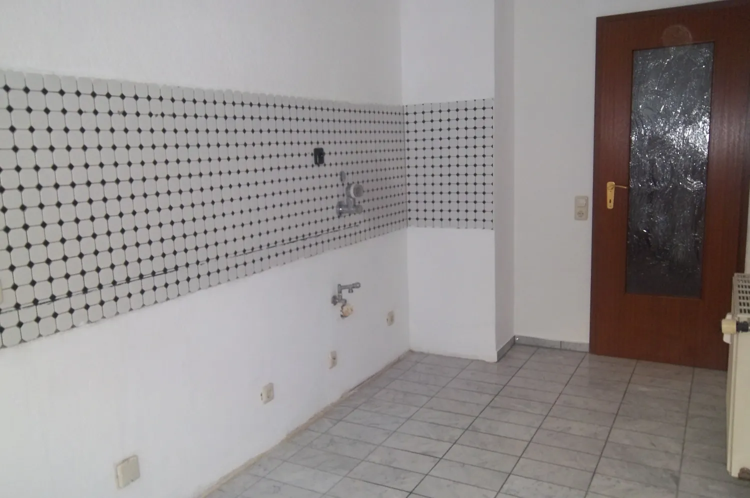 3 Zimmer Wohnung mit 76 m² in Dortmund – Bild 12