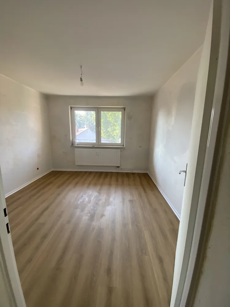 3 Zimmer Wohnung mit 59 m² in Wiesbaden – Bild 9