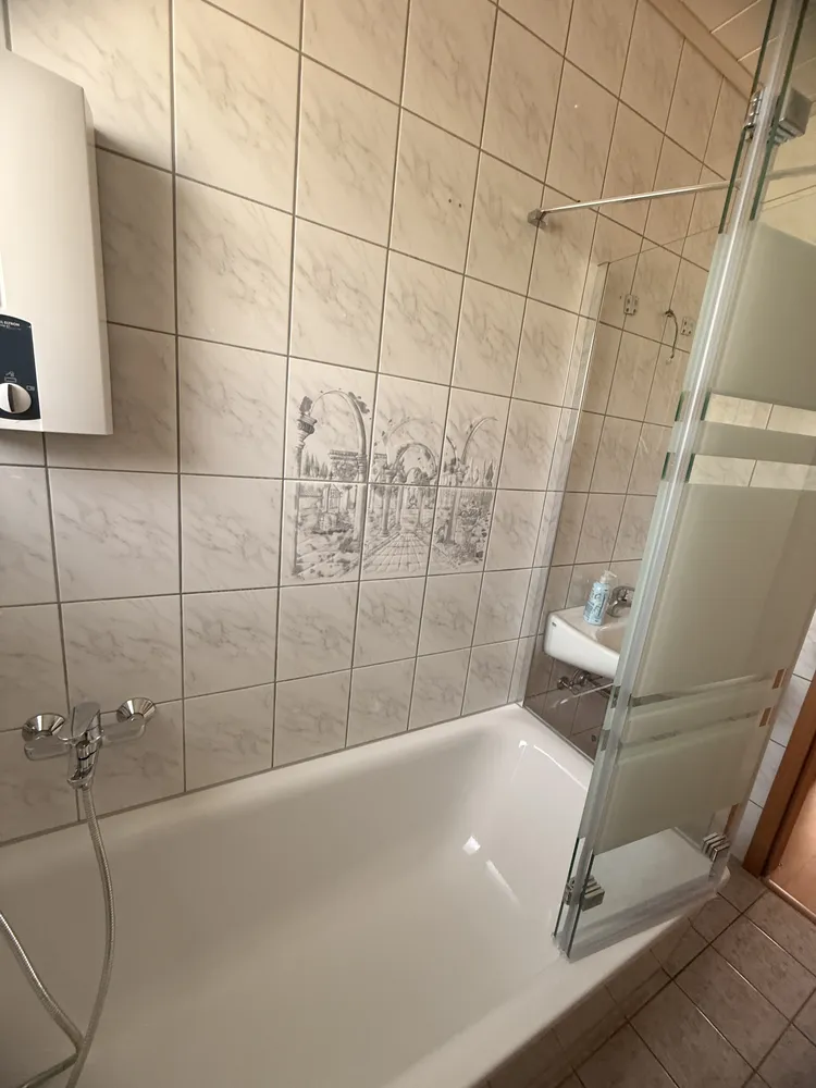 3 room apartment with 78 m² in Essen – Photo 4