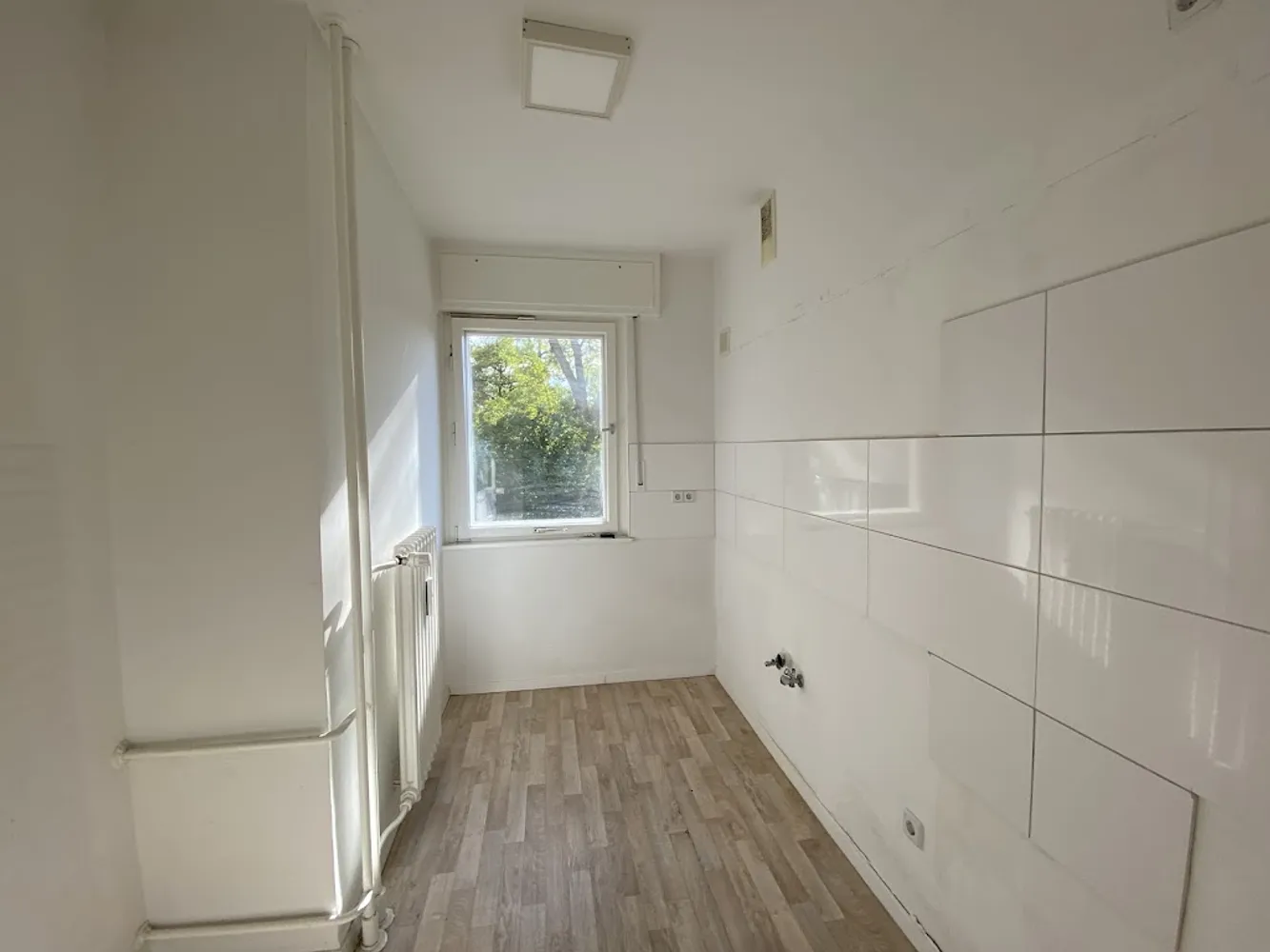 2 Zimmer Wohnung mit 71 m² in Berlin – Bild 5
