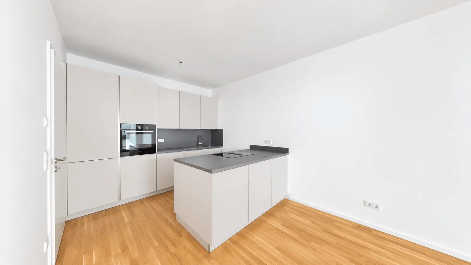 2 Zimmer Wohnung mit 76 m² in Freising – Bild 10