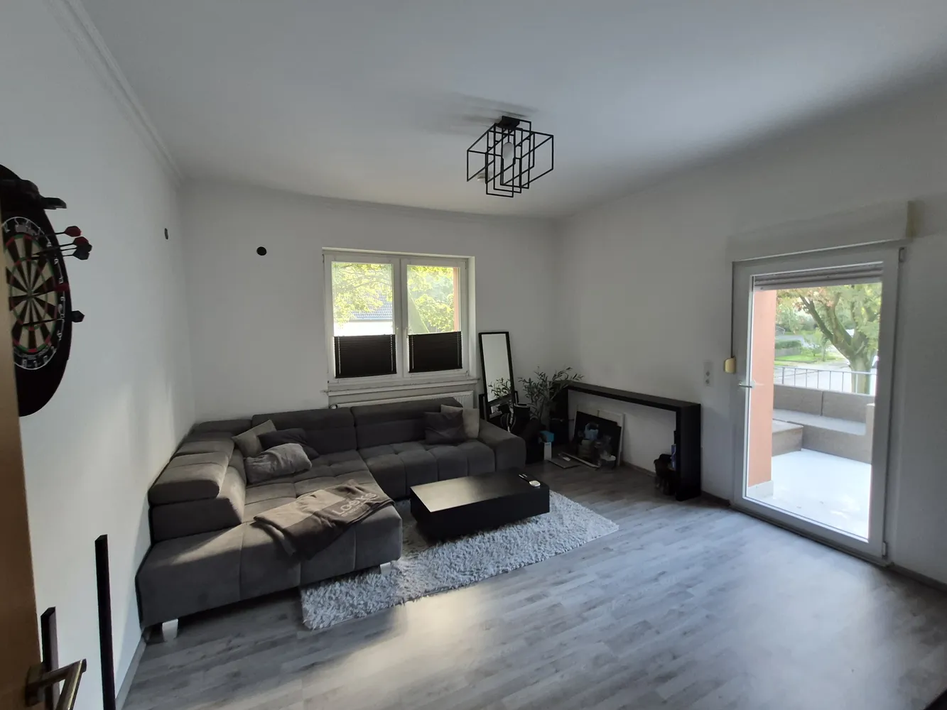 3 Zimmer Wohnung mit 68 m² in Gelsenkirchen – Bild 1