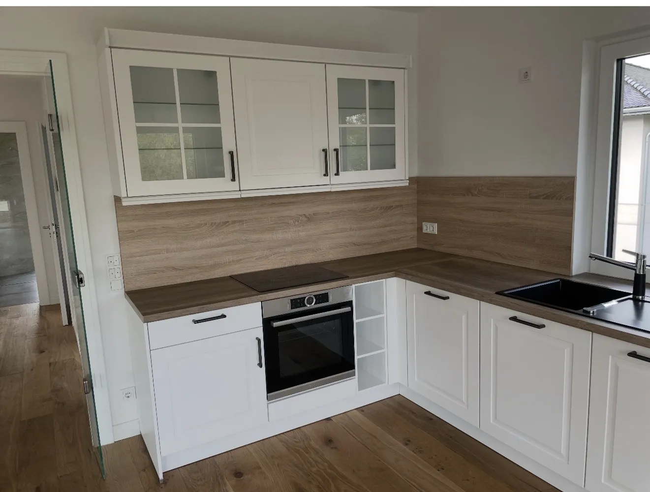 3 Zimmer Wohnung mit 90 m² in Berlin – Bild 5