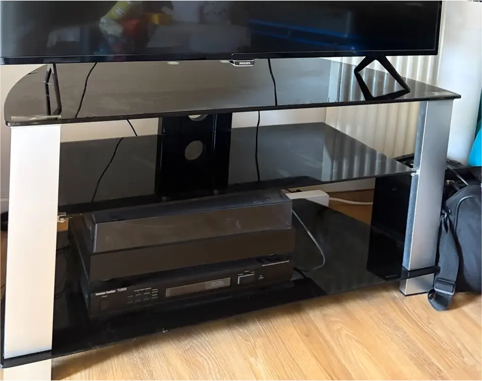 3 Zimmer Wohnung mit 65 m² in Minden – Bild 10