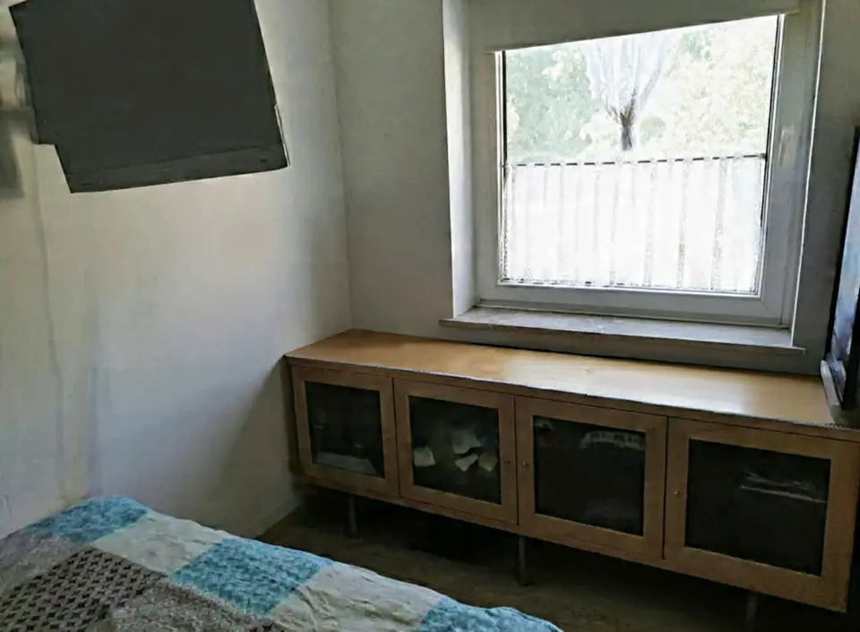 2 Zimmer Wohnung mit 39 m² in Wesel – Bild 10