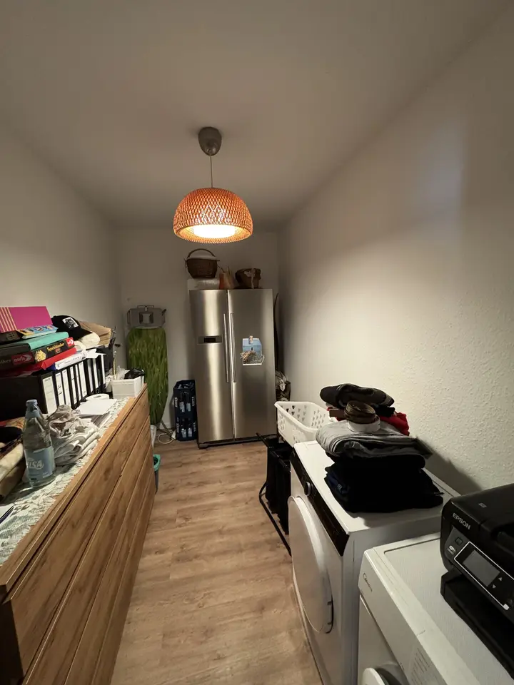 3 Zimmer Wohnung mit 109 m² in Oldenburg – Bild 9